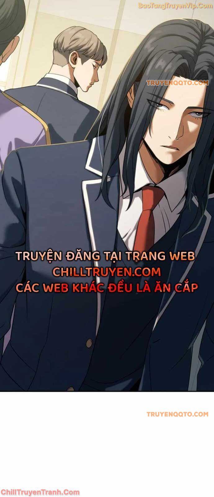 Hàn Băng Võ Giả Chapter 10 - 3