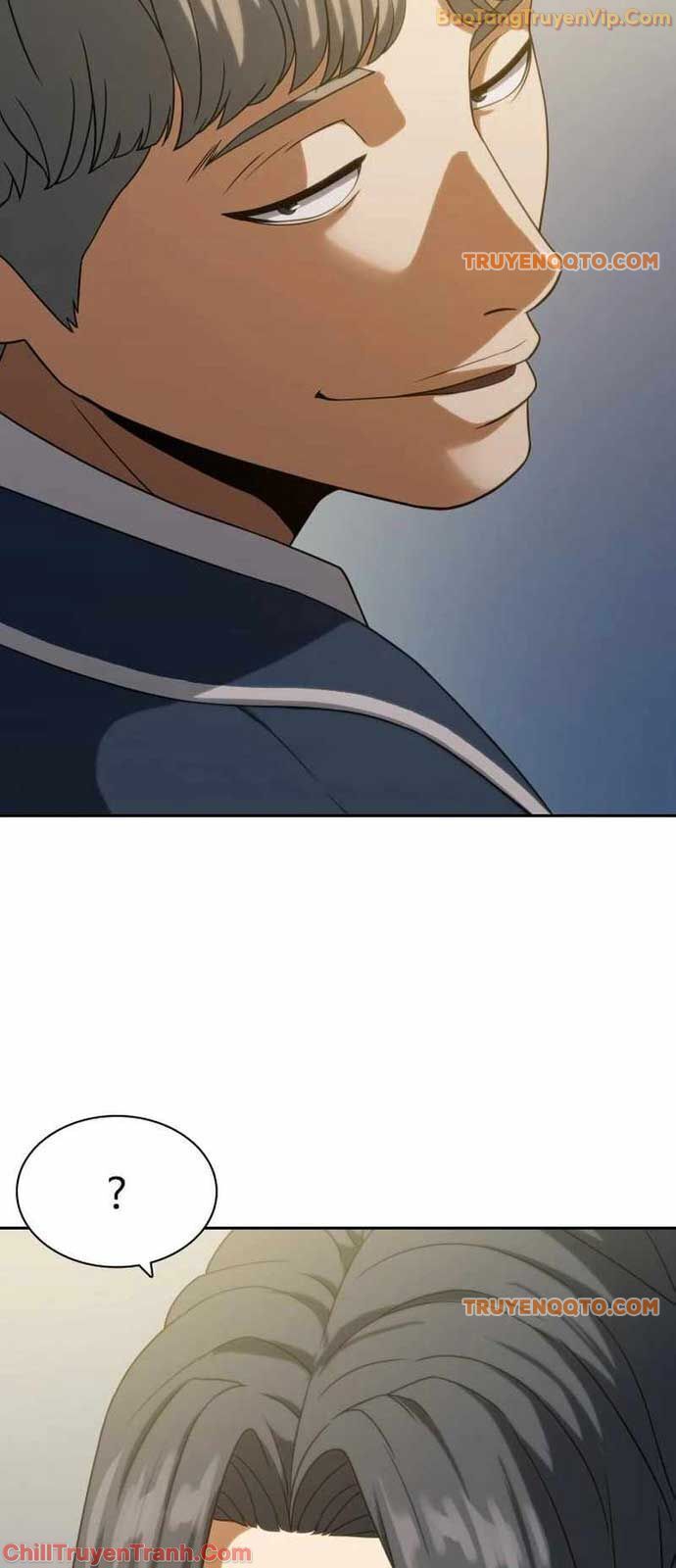 Hàn Băng Võ Giả Chapter 10 - 21