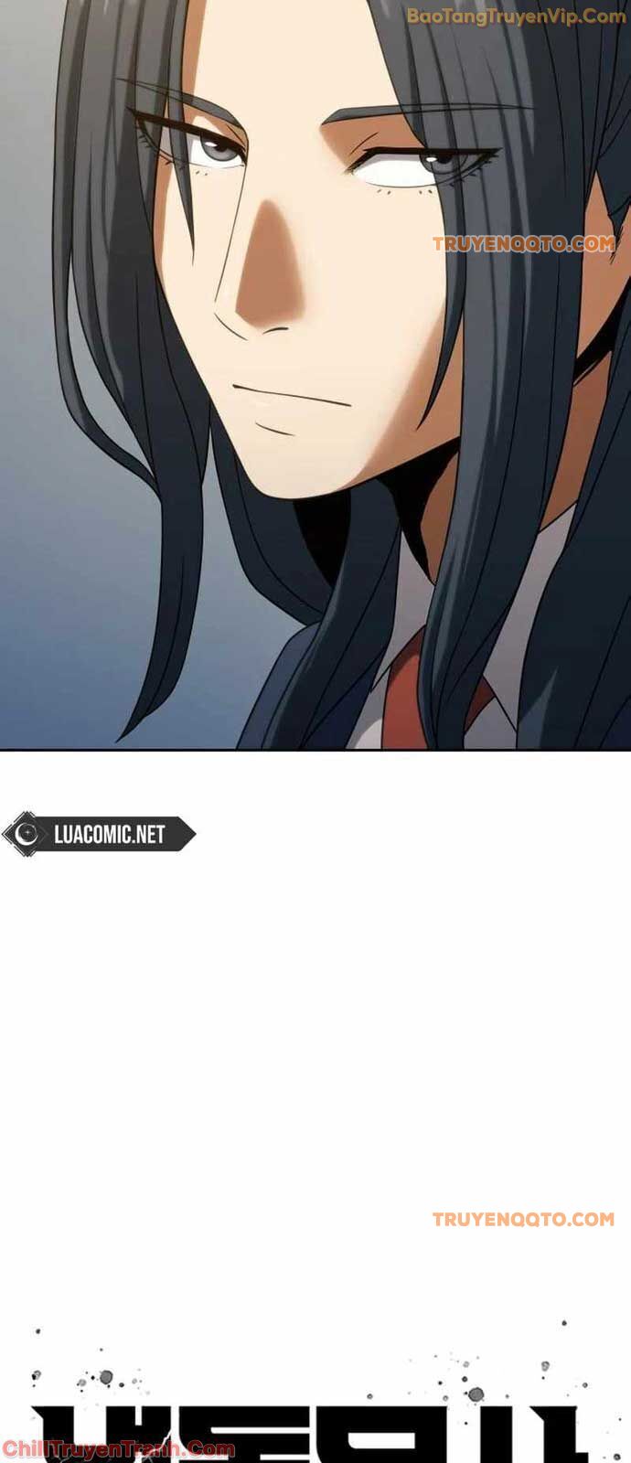 Hàn Băng Võ Giả Chapter 10 - 22