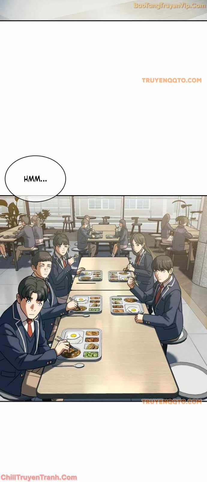 Hàn Băng Võ Giả Chapter 10 - 24