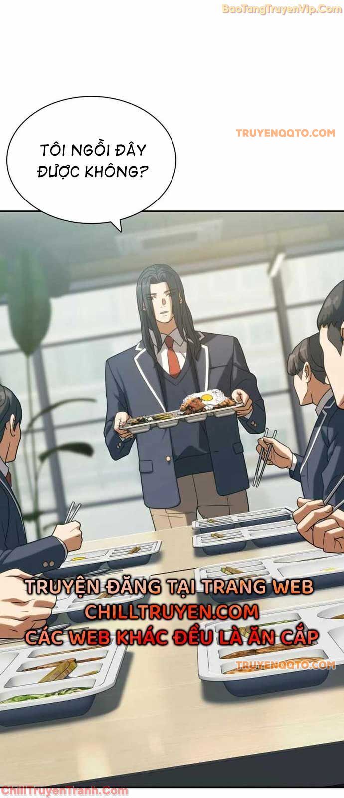 Hàn Băng Võ Giả Chapter 10 - 25