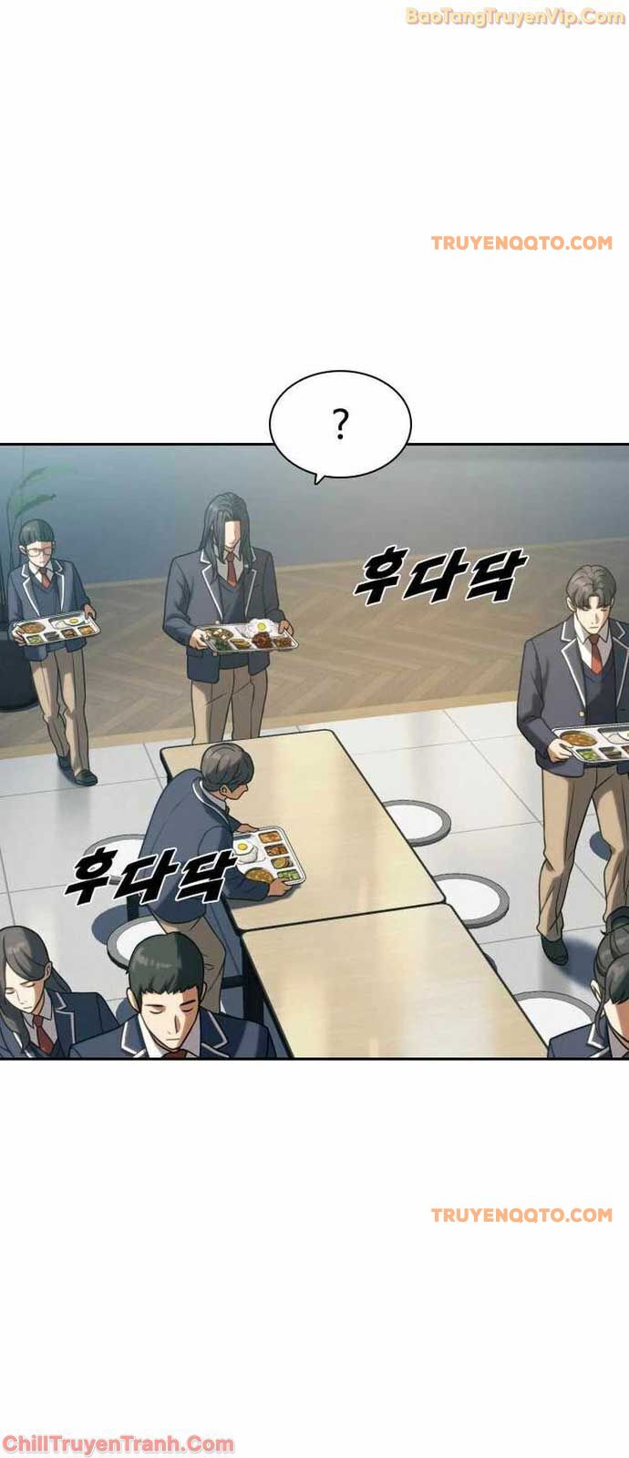 Hàn Băng Võ Giả Chapter 10 - 26