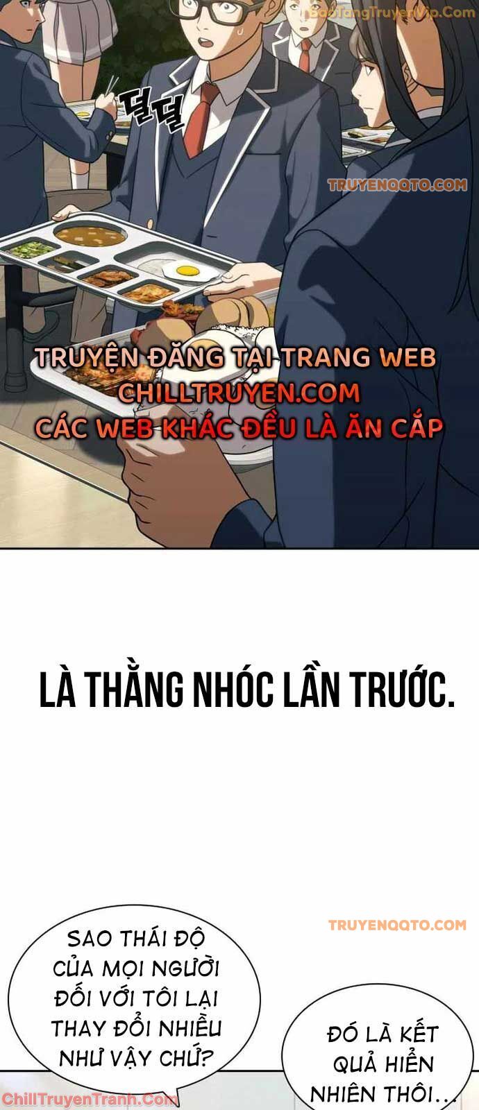 Hàn Băng Võ Giả Chapter 10 - 28