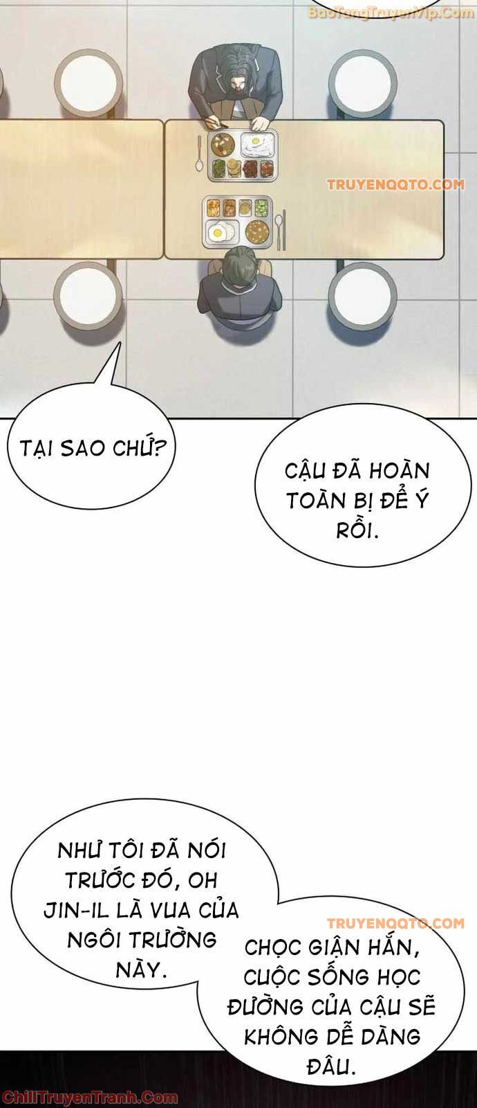 Hàn Băng Võ Giả Chapter 10 - 29