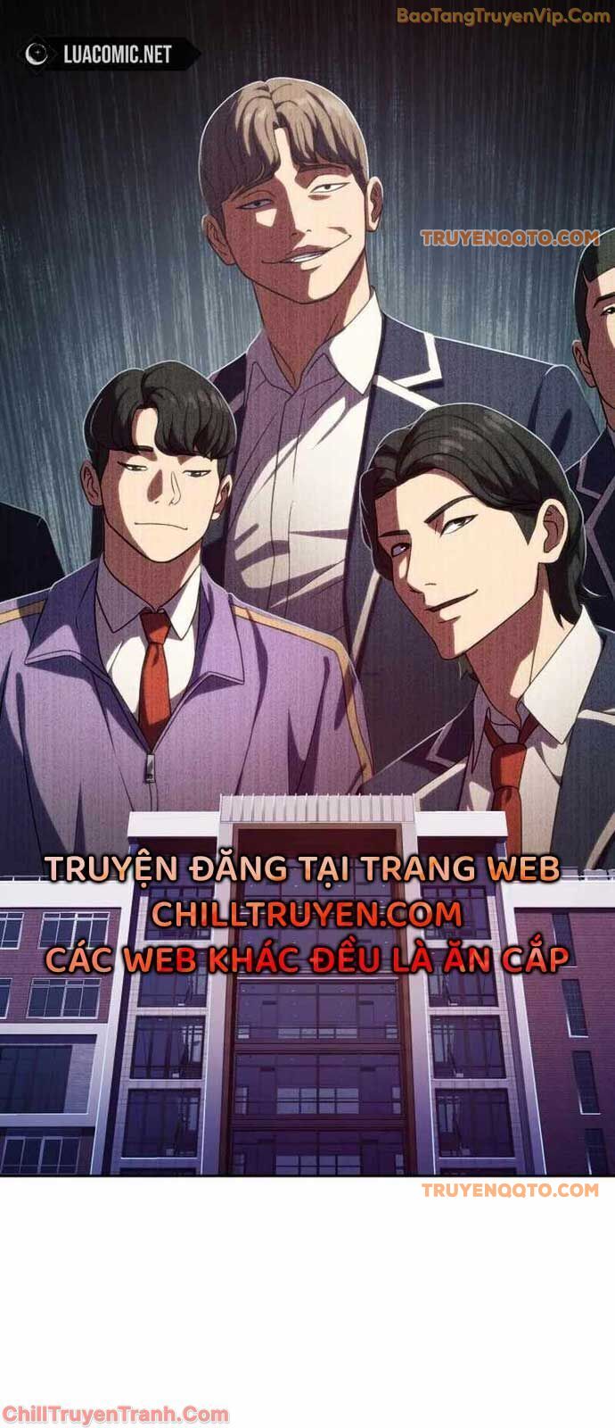 Hàn Băng Võ Giả Chapter 10 - 30