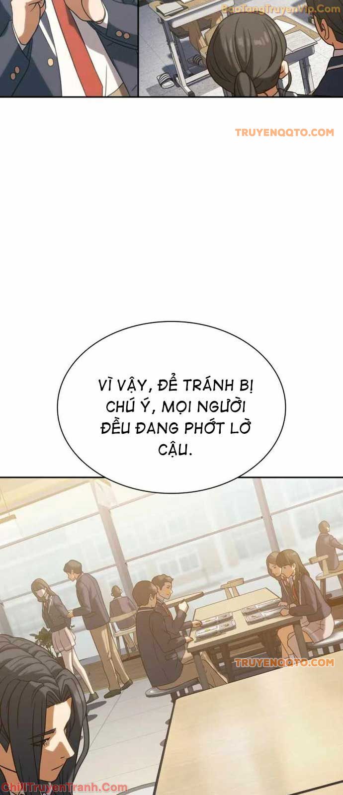 Hàn Băng Võ Giả Chapter 10 - 32