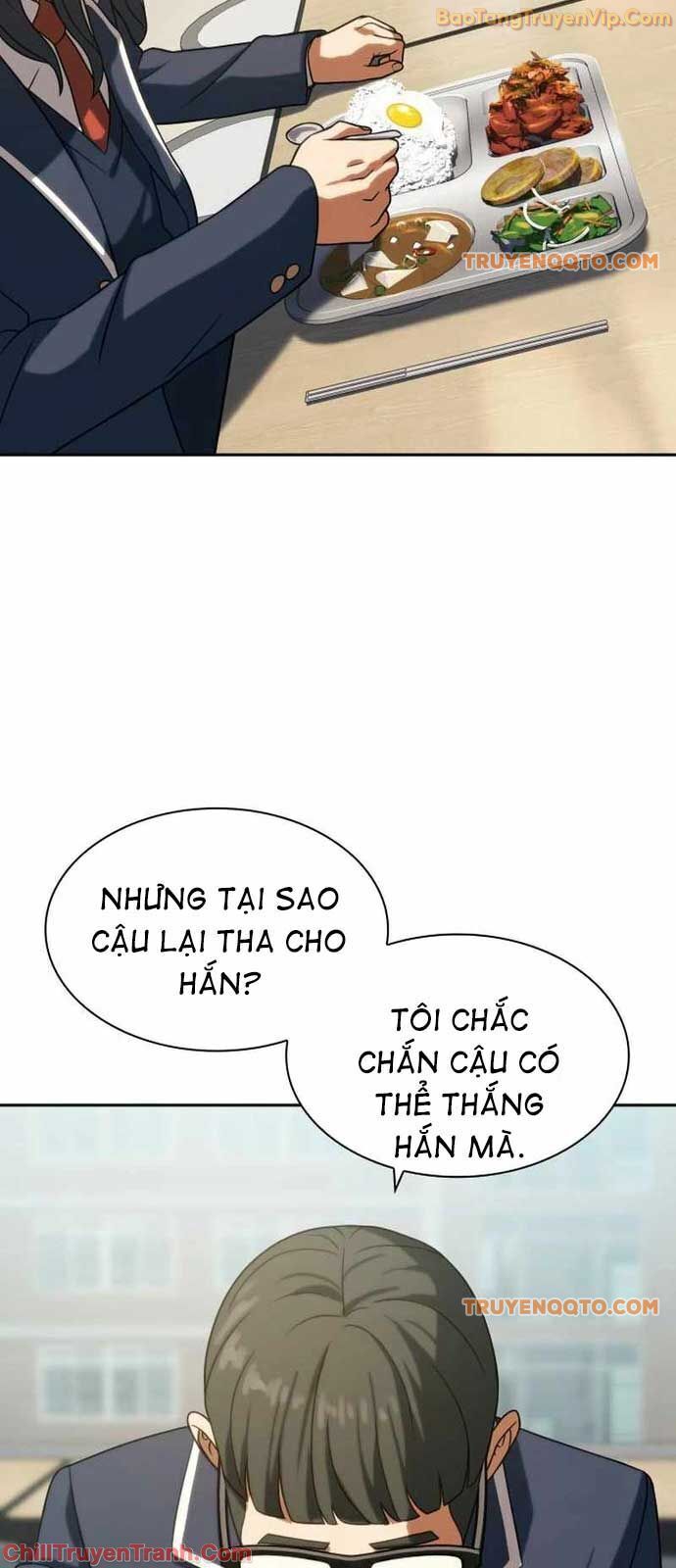 Hàn Băng Võ Giả Chapter 10 - 33