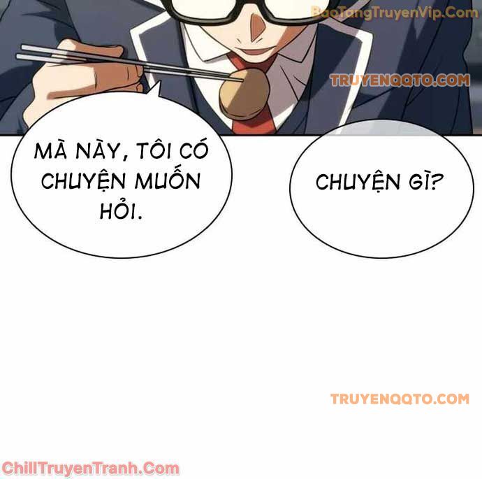 Hàn Băng Võ Giả Chapter 10 - 34