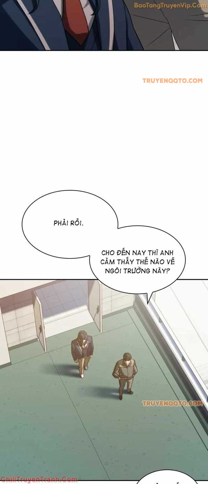 Hàn Băng Võ Giả Chapter 10 - 37