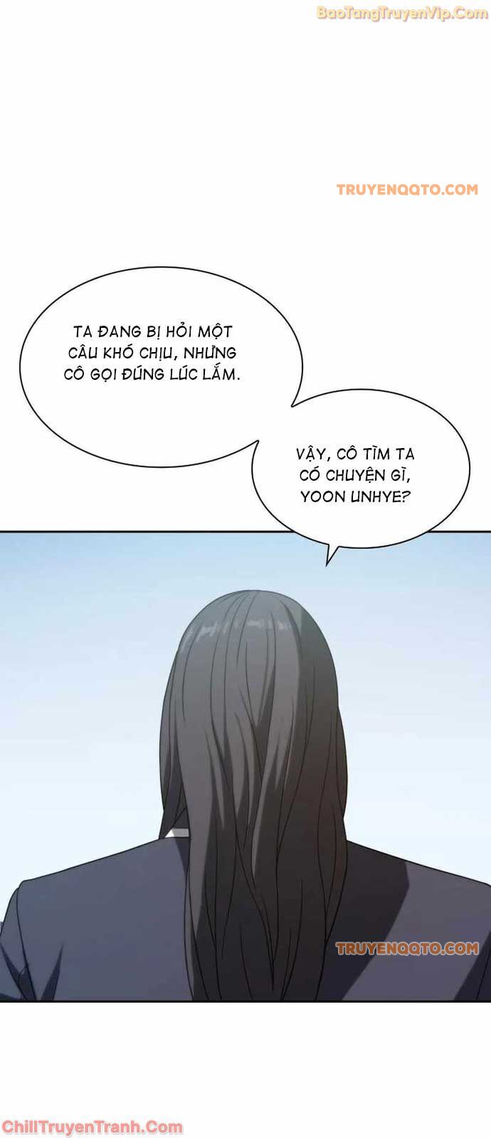 Hàn Băng Võ Giả Chapter 10 - 39