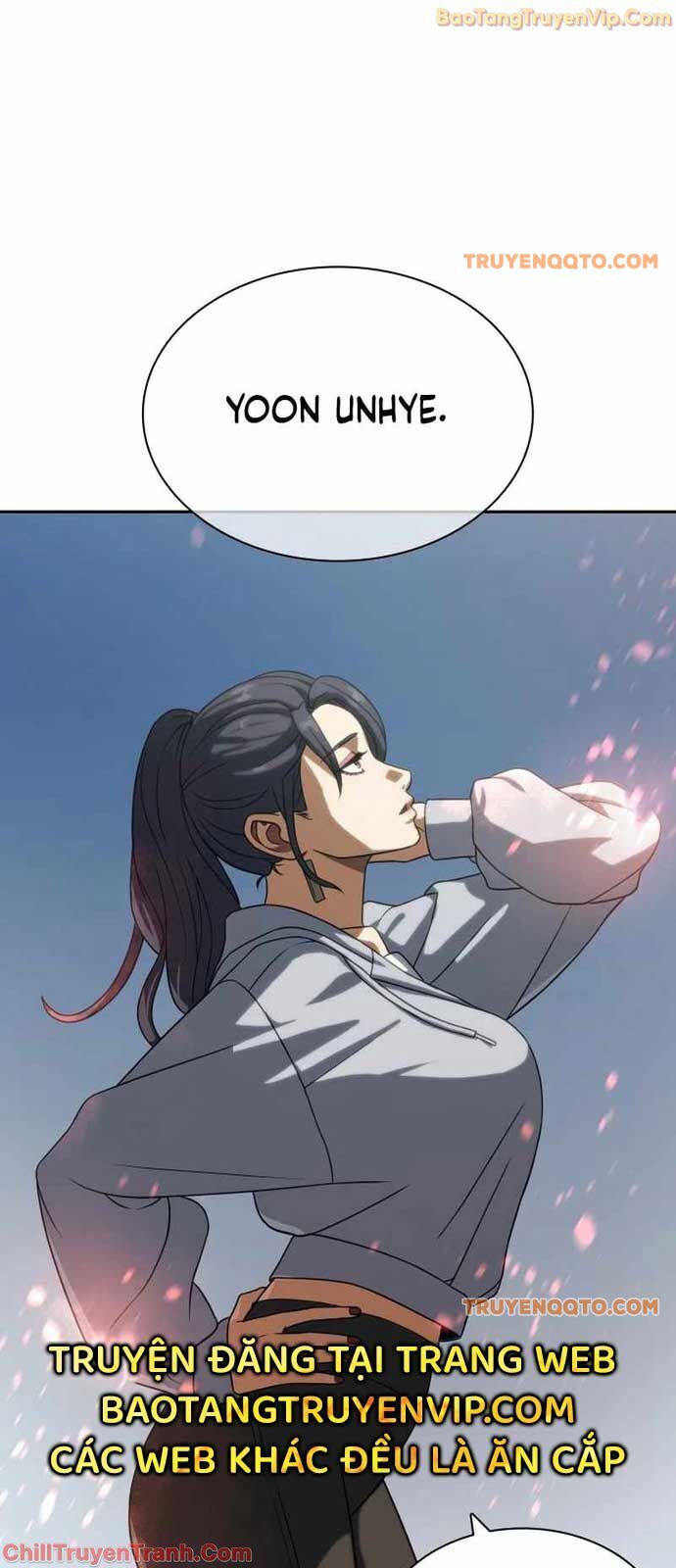 Hàn Băng Võ Giả Chapter 10 - 40