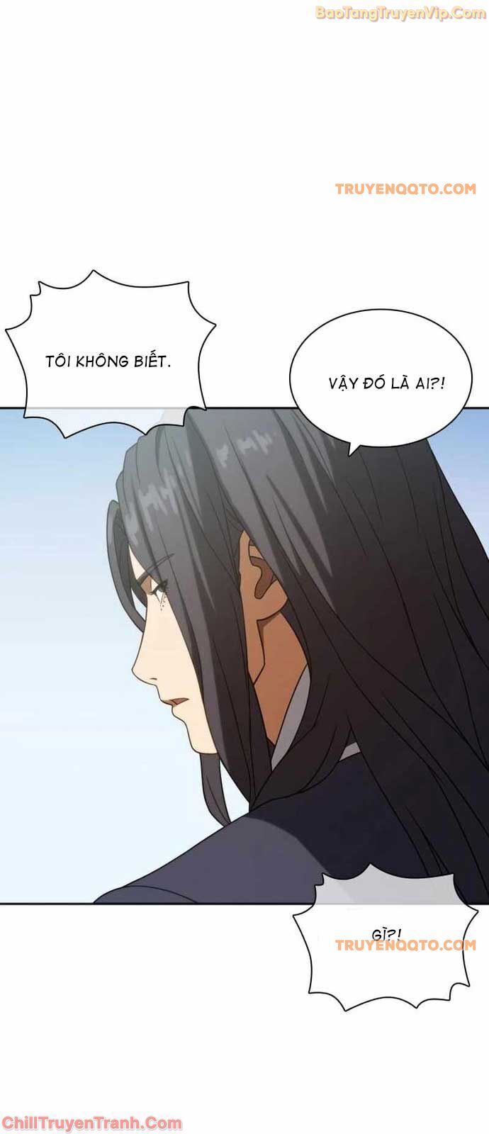 Hàn Băng Võ Giả Chapter 10 - 42