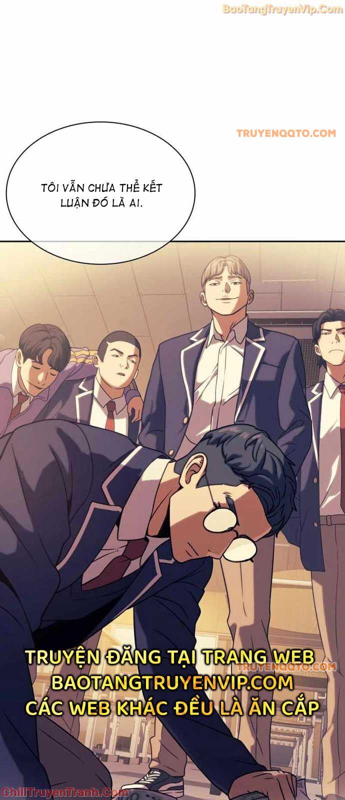 Hàn Băng Võ Giả Chapter 10 - 43
