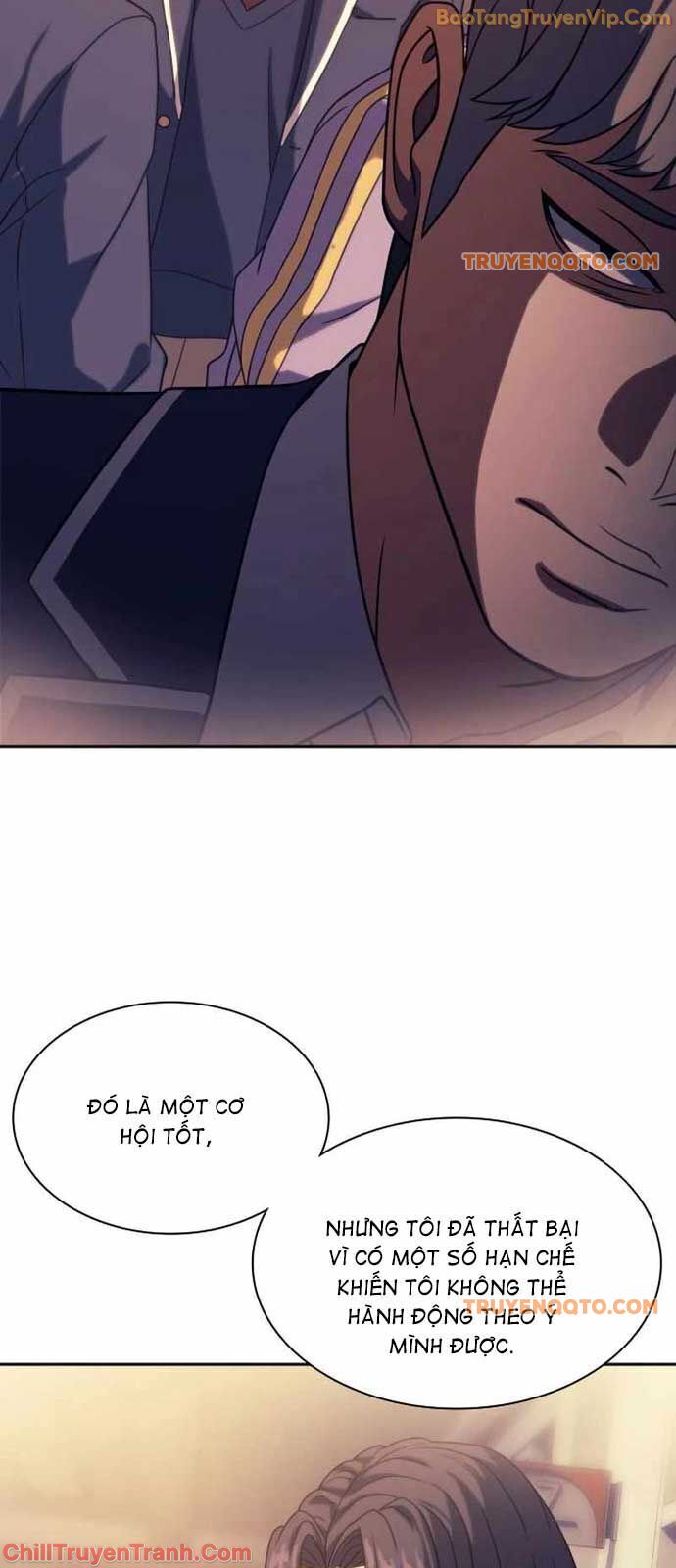 Hàn Băng Võ Giả Chapter 10 - 45