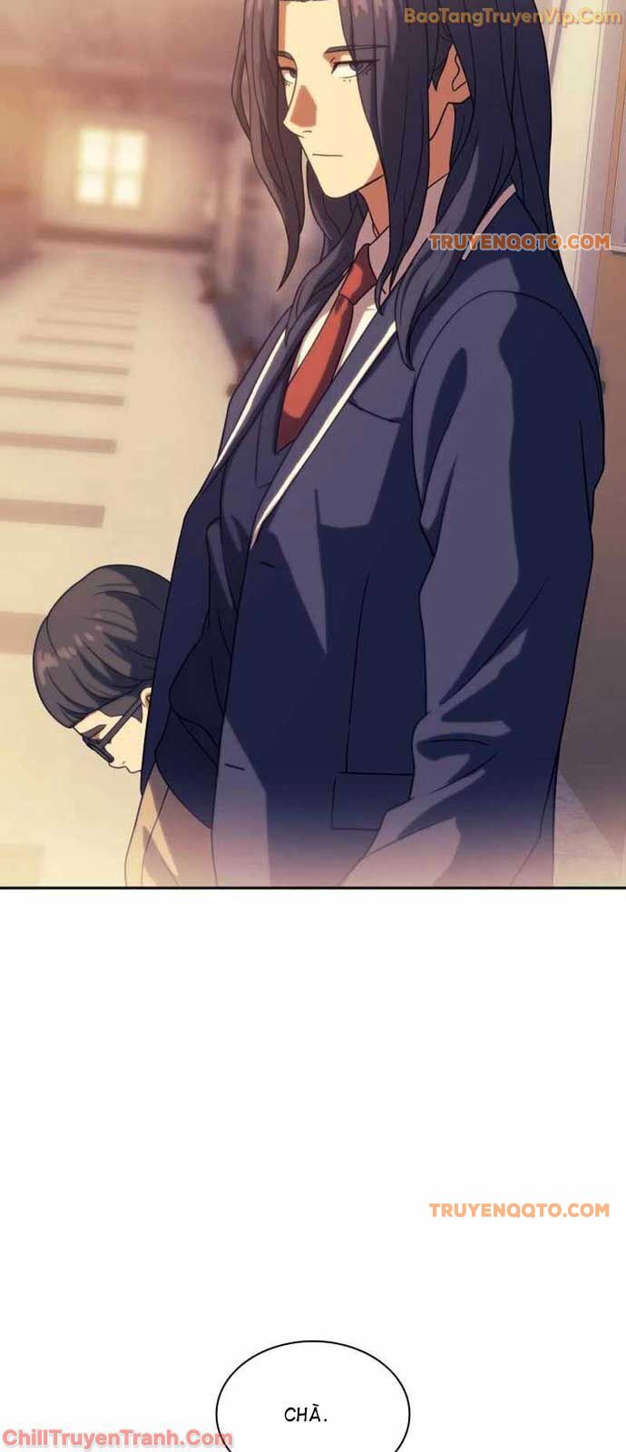 Hàn Băng Võ Giả Chapter 10 - 46