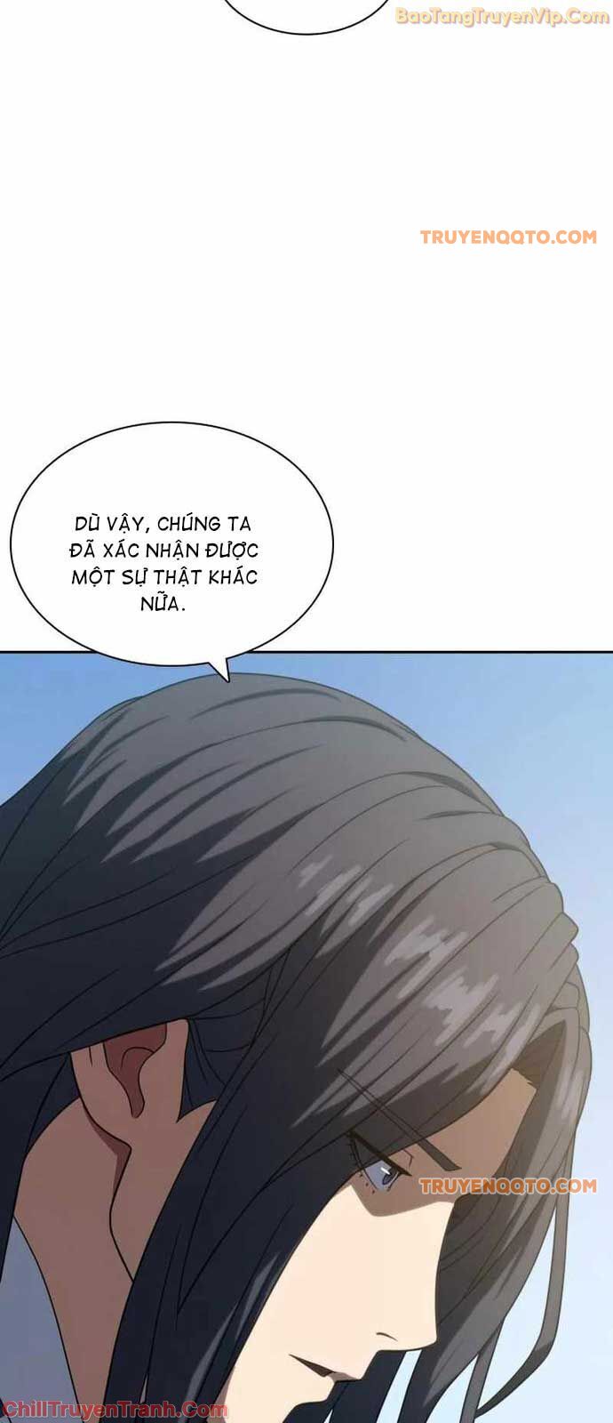 Hàn Băng Võ Giả Chapter 10 - 47