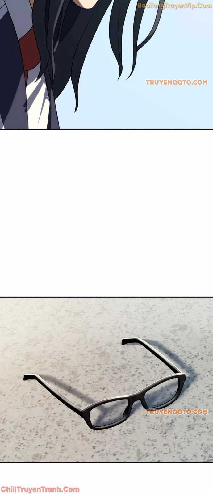 Hàn Băng Võ Giả Chapter 10 - 48