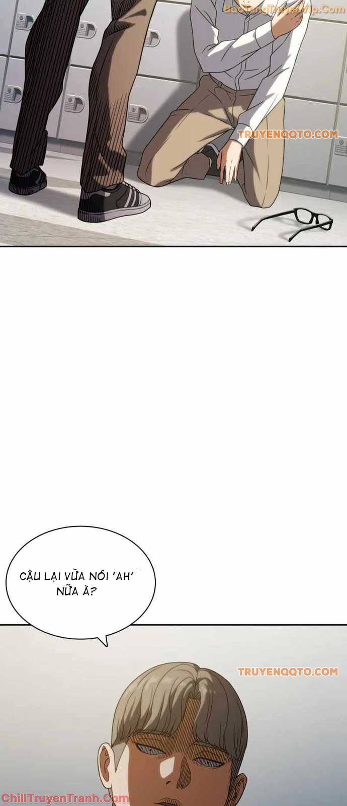 Hàn Băng Võ Giả Chapter 10 - 50