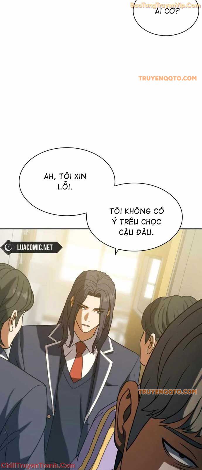 Hàn Băng Võ Giả Chapter 10 - 6