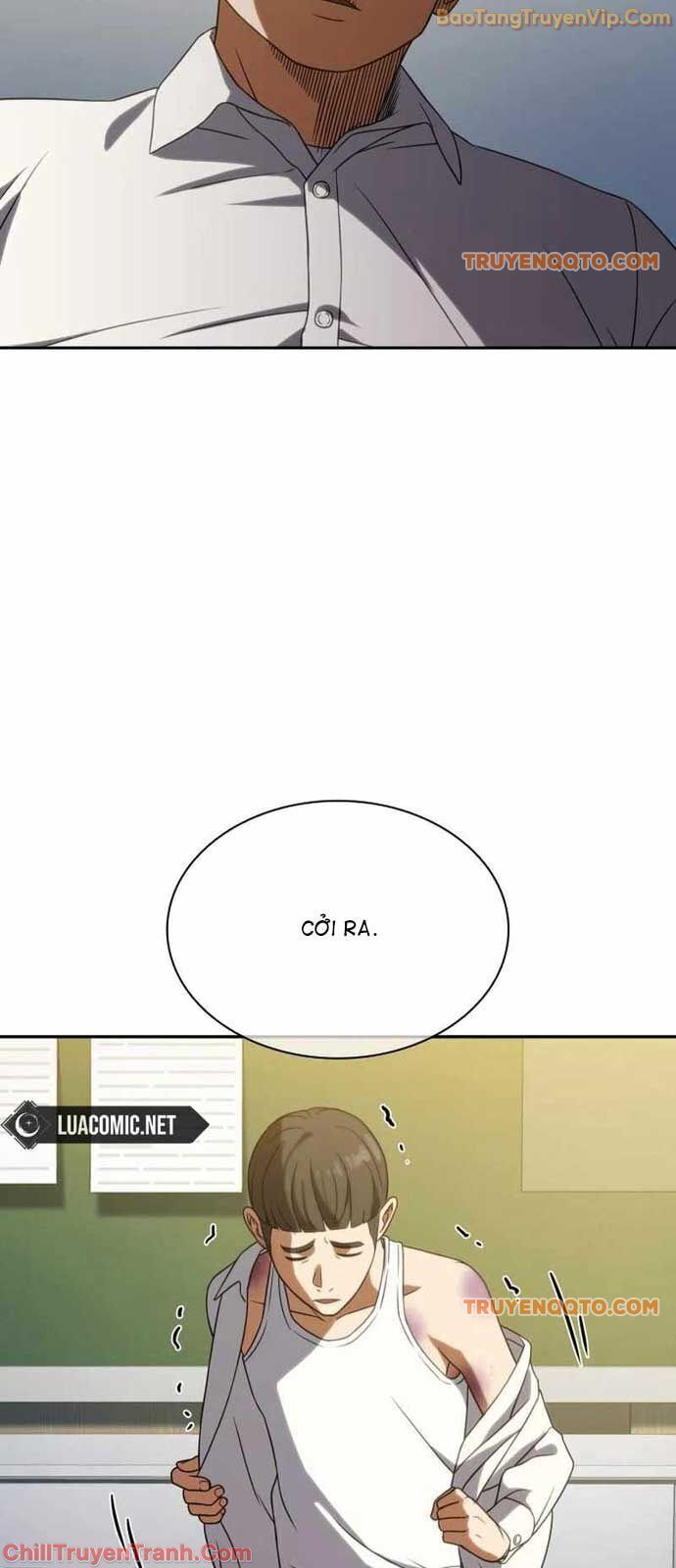 Hàn Băng Võ Giả Chapter 10 - 51