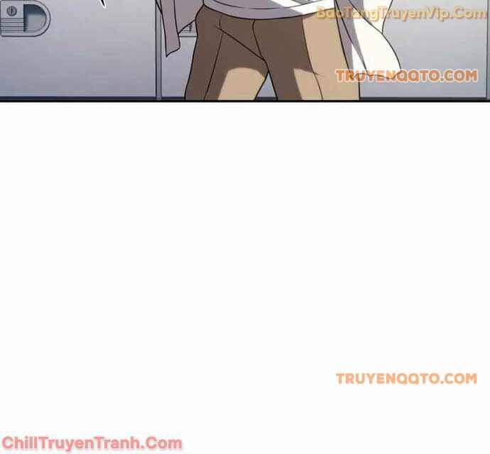 Hàn Băng Võ Giả Chapter 10 - 52