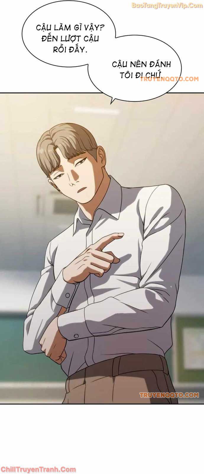 Hàn Băng Võ Giả Chapter 10 - 53