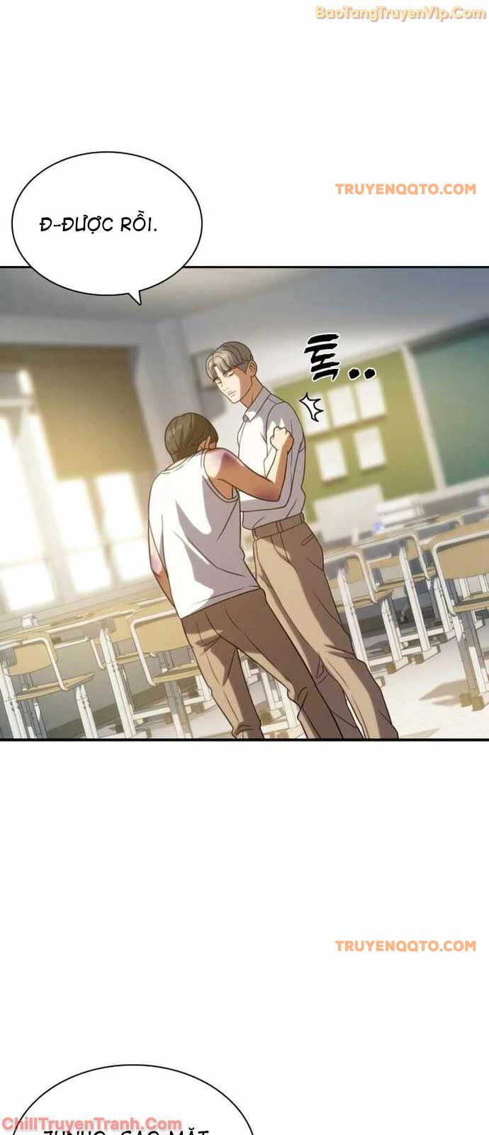 Hàn Băng Võ Giả Chapter 10 - 54