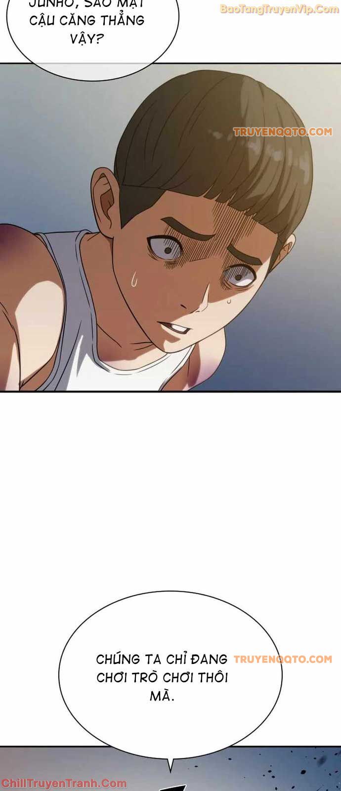 Hàn Băng Võ Giả Chapter 10 - 55