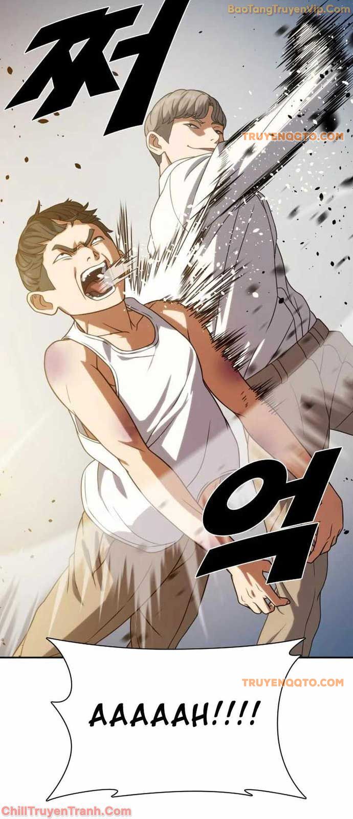 Hàn Băng Võ Giả Chapter 10 - 56