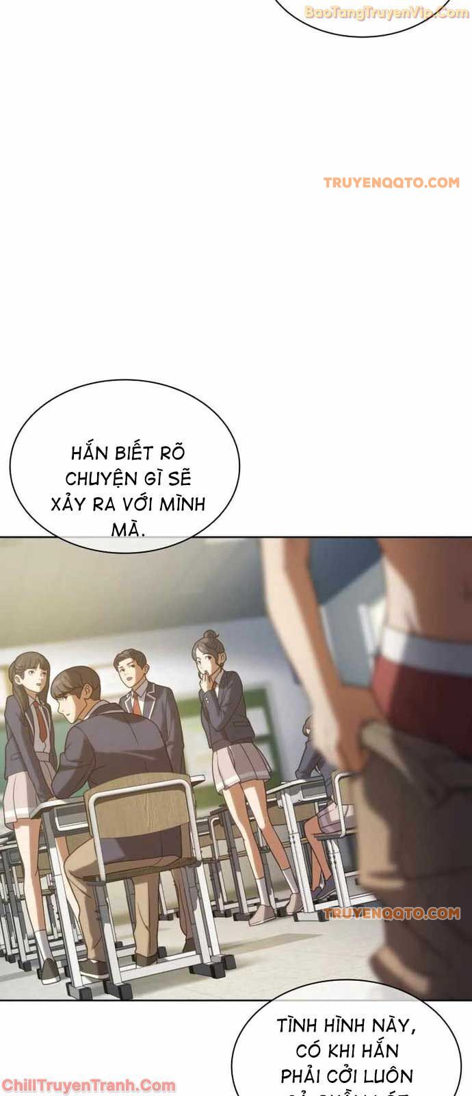 Hàn Băng Võ Giả Chapter 10 - 58