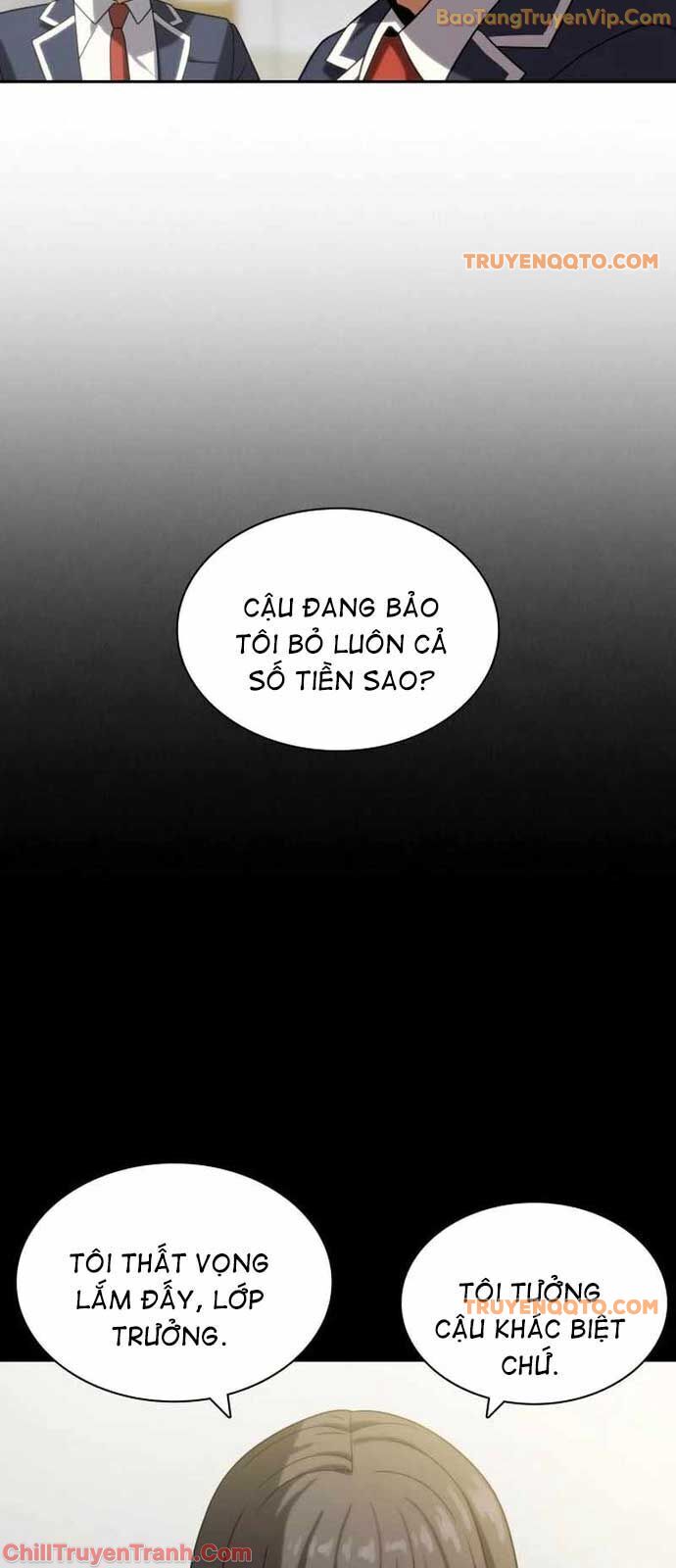 Hàn Băng Võ Giả Chapter 10 - 61