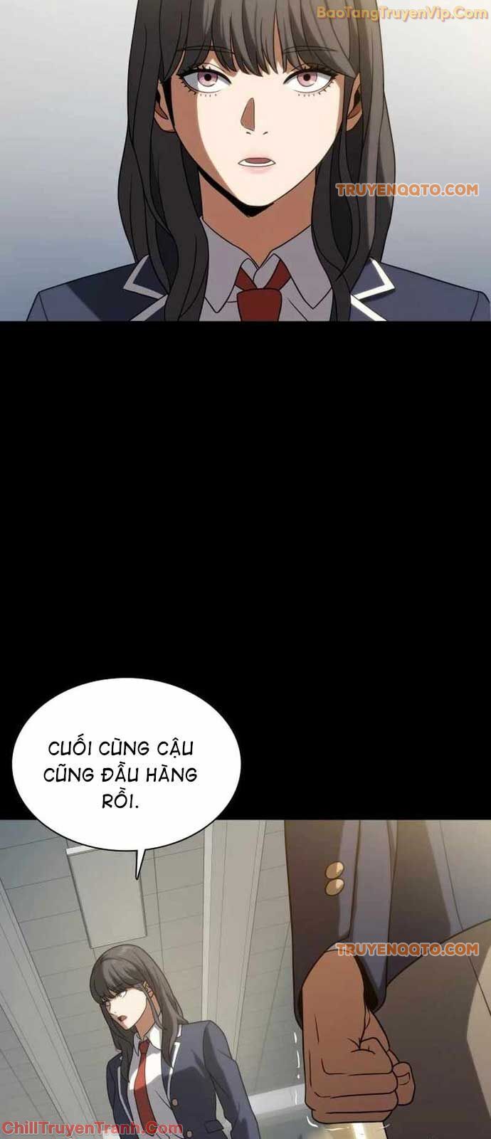 Hàn Băng Võ Giả Chapter 10 - 62