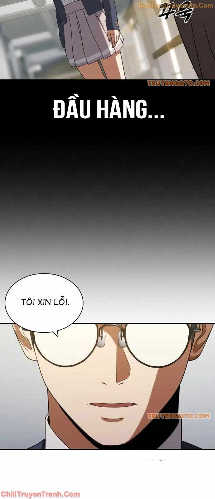 Hàn Băng Võ Giả Chapter 10 - 63