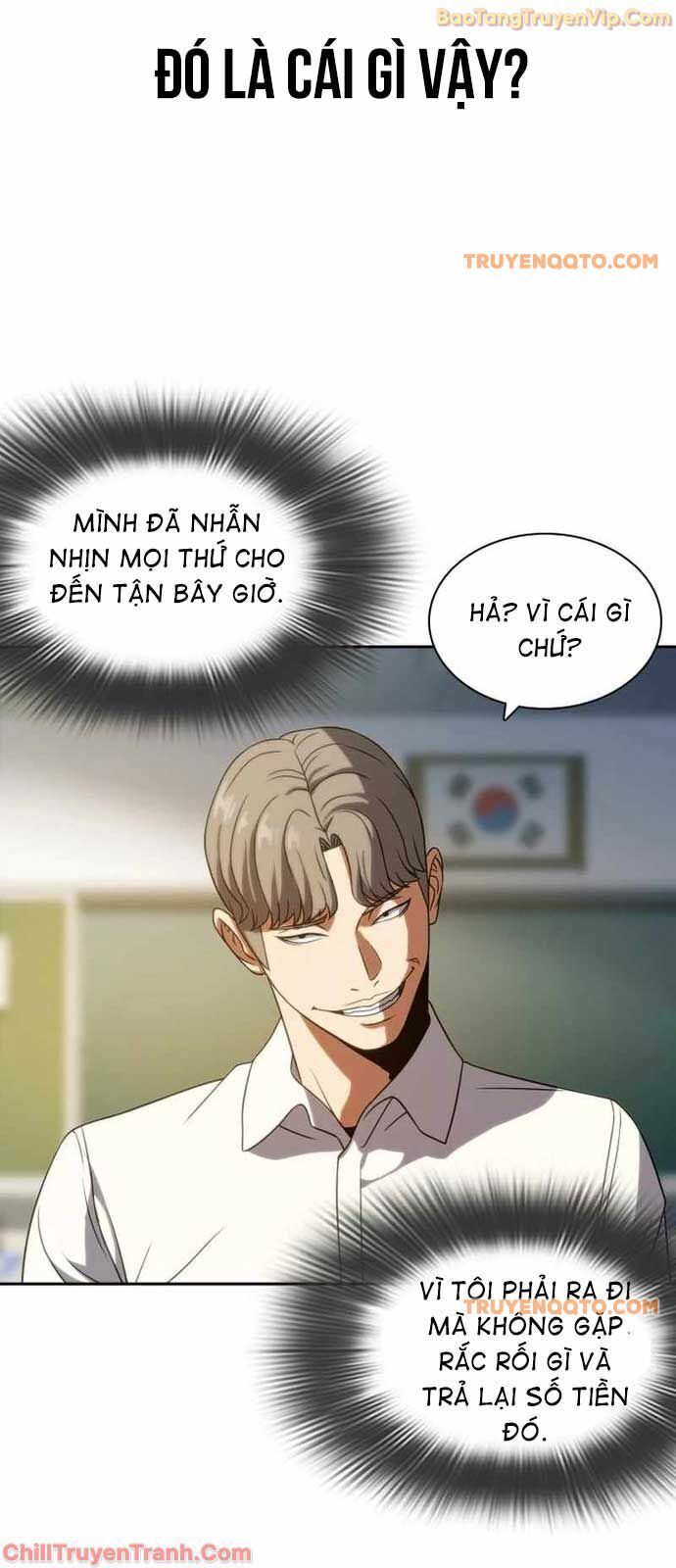 Hàn Băng Võ Giả Chapter 10 - 64