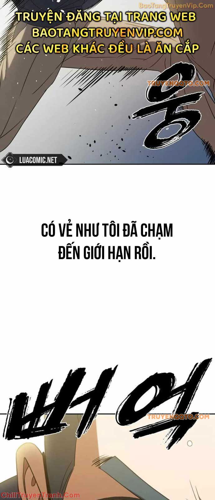 Hàn Băng Võ Giả Chapter 10 - 66