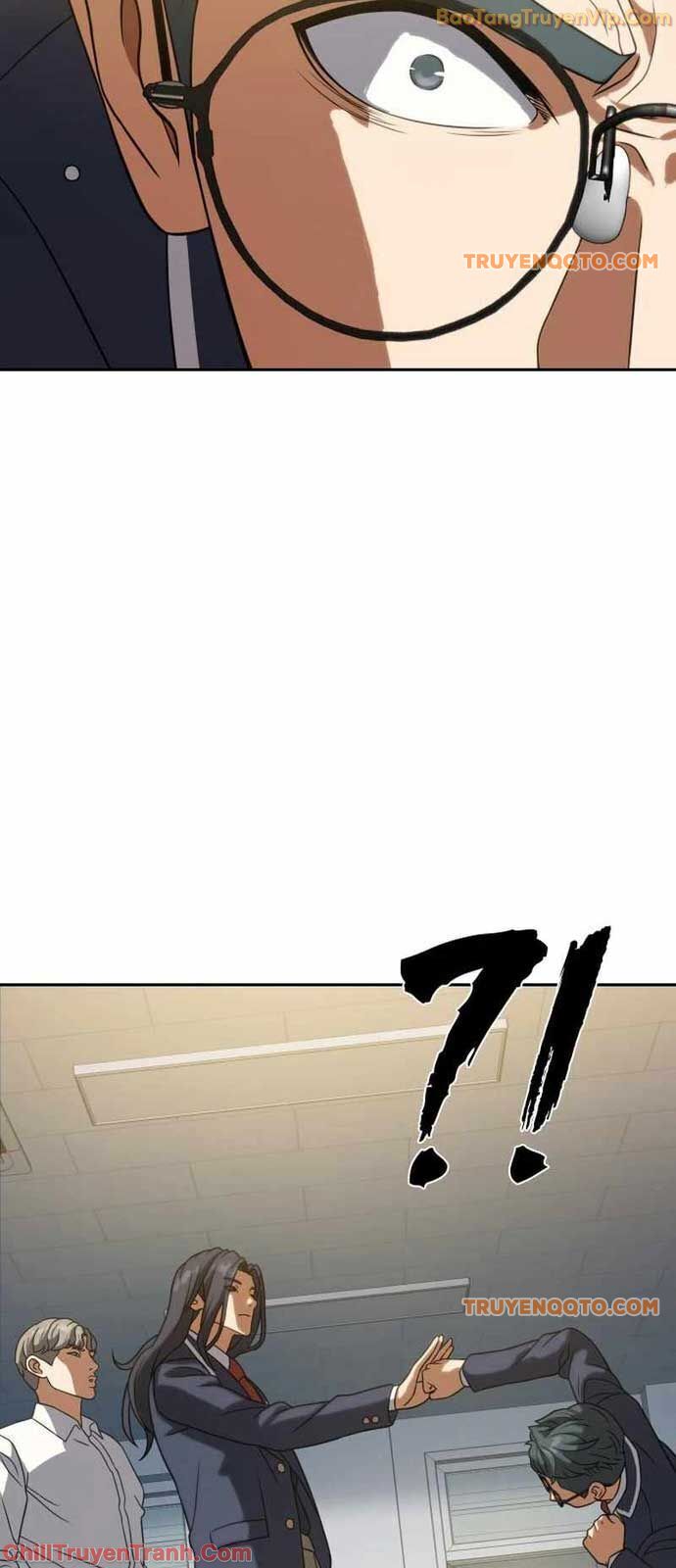 Hàn Băng Võ Giả Chapter 10 - 67