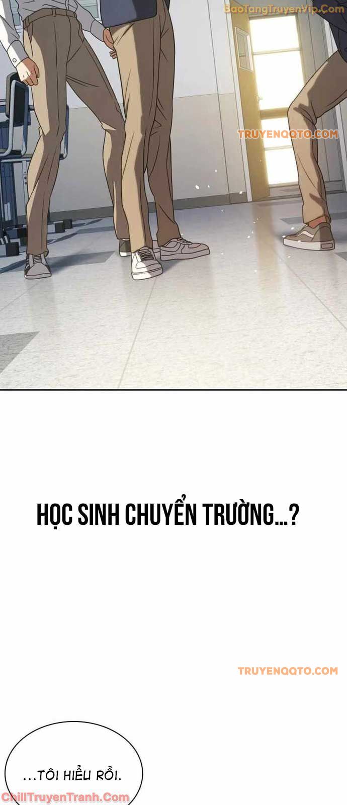 Hàn Băng Võ Giả Chapter 10 - 68