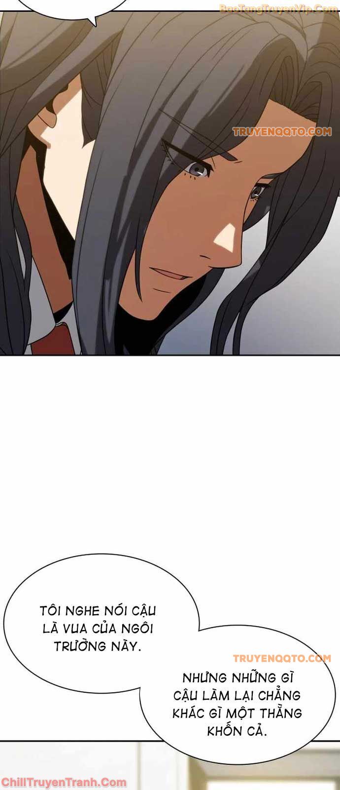 Hàn Băng Võ Giả Chapter 10 - 69