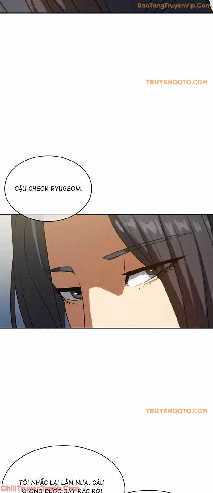 Hàn Băng Võ Giả Chapter 10 - 72