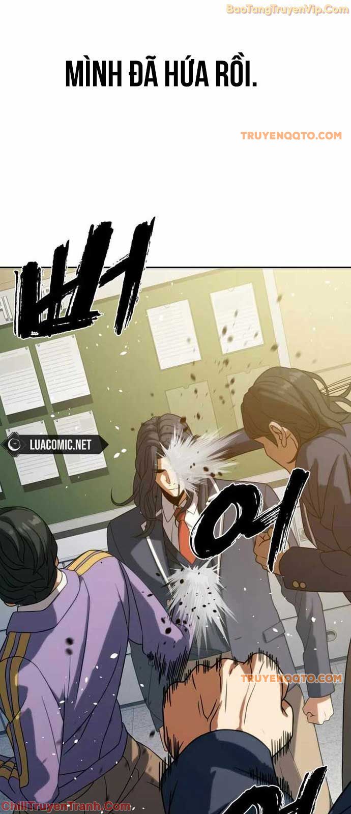 Hàn Băng Võ Giả Chapter 10 - 74