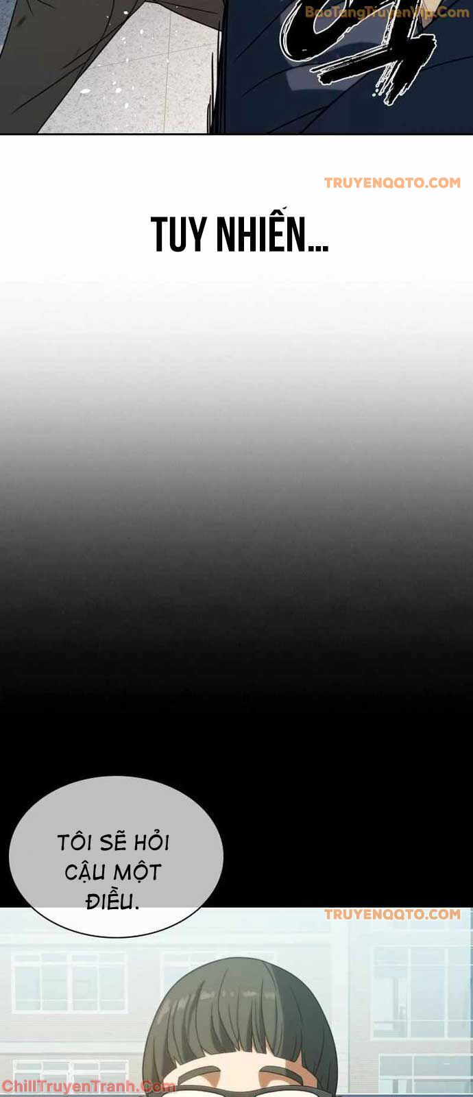 Hàn Băng Võ Giả Chapter 10 - 75