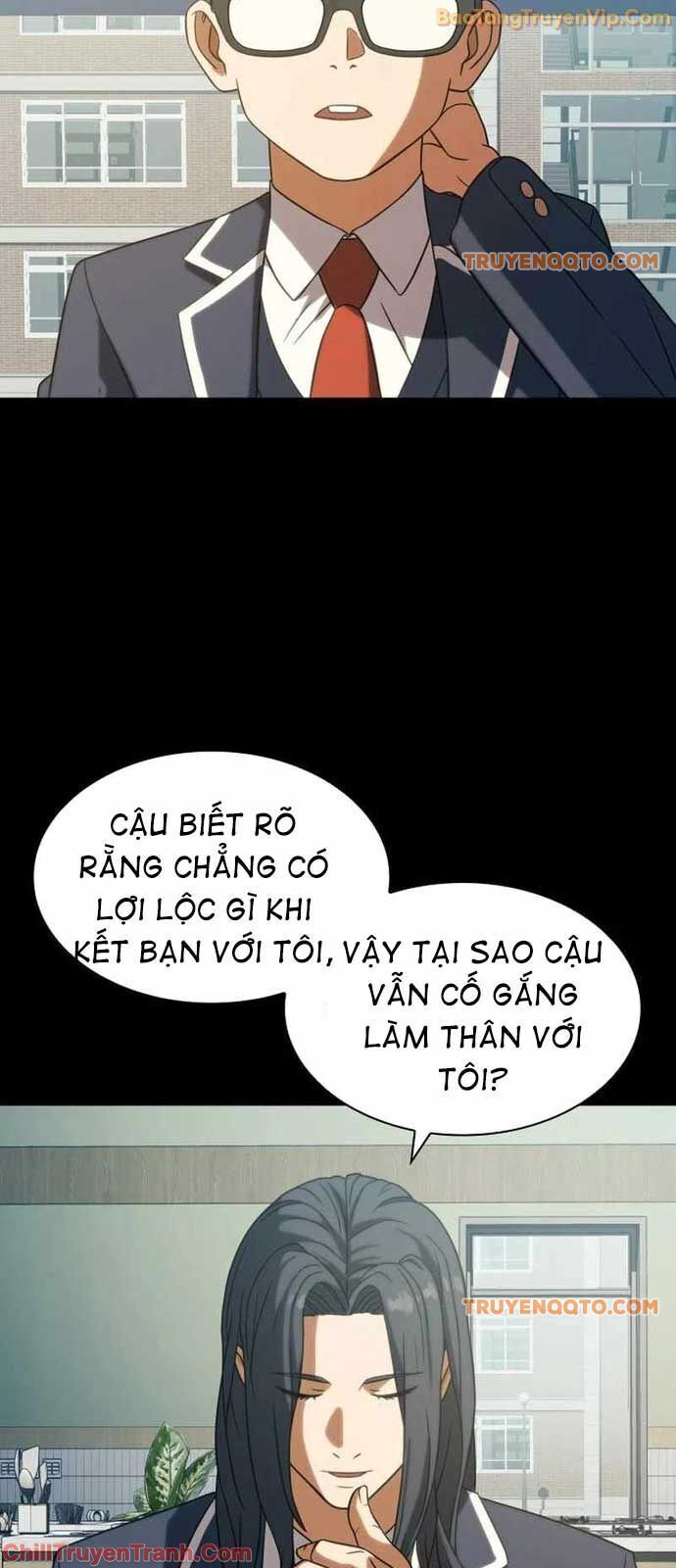 Hàn Băng Võ Giả Chapter 10 - 76