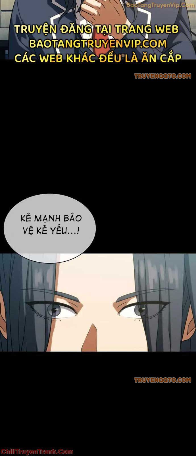 Hàn Băng Võ Giả Chapter 10 - 77