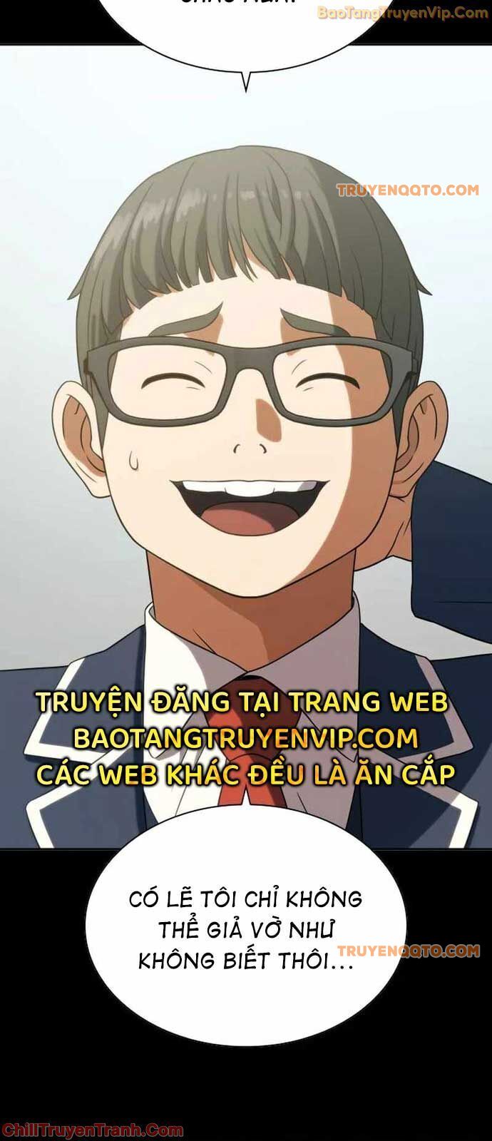 Hàn Băng Võ Giả Chapter 10 - 79