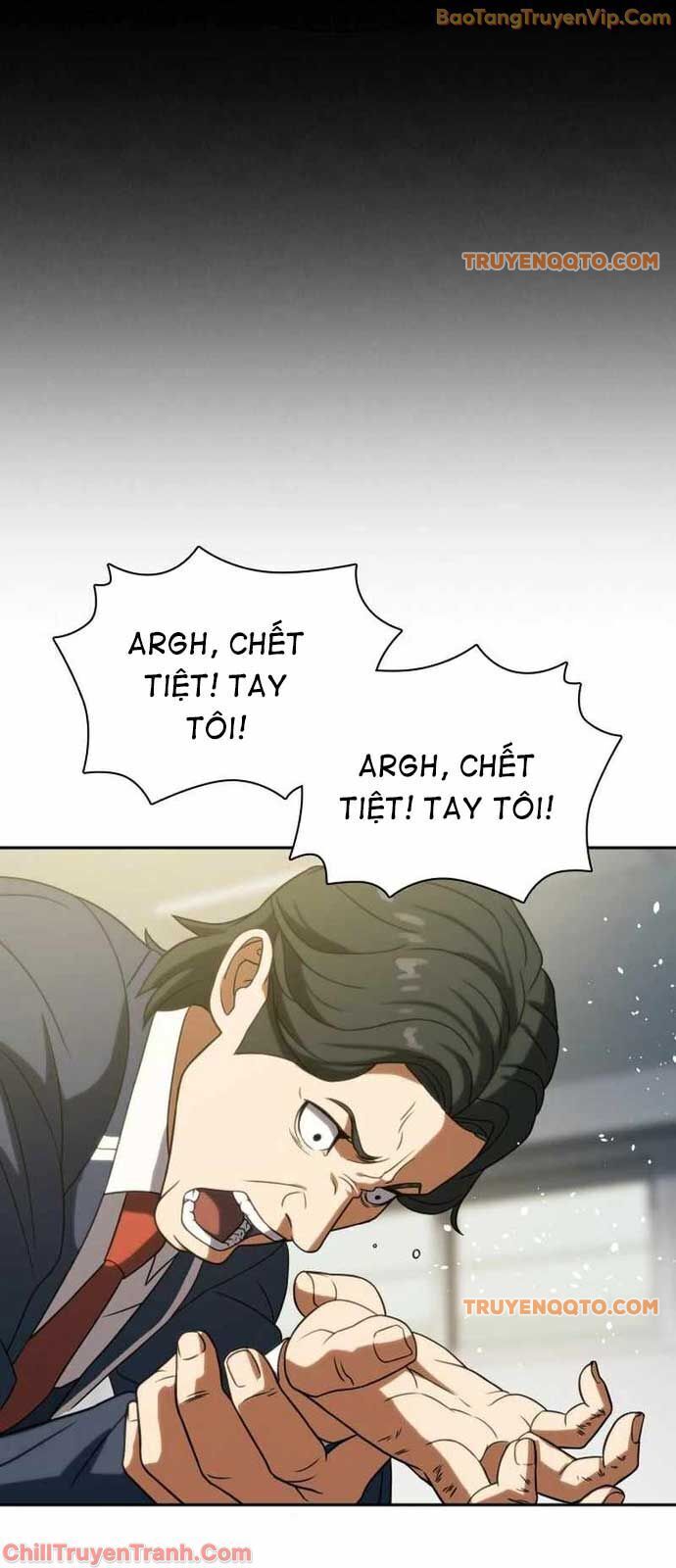 Hàn Băng Võ Giả Chapter 10 - 80