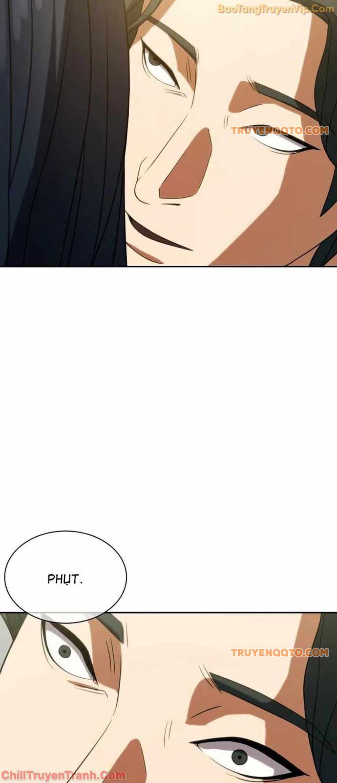 Hàn Băng Võ Giả Chapter 10 - 9