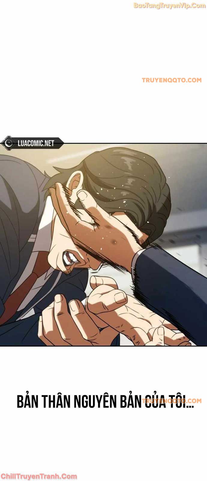 Hàn Băng Võ Giả Chapter 10 - 81