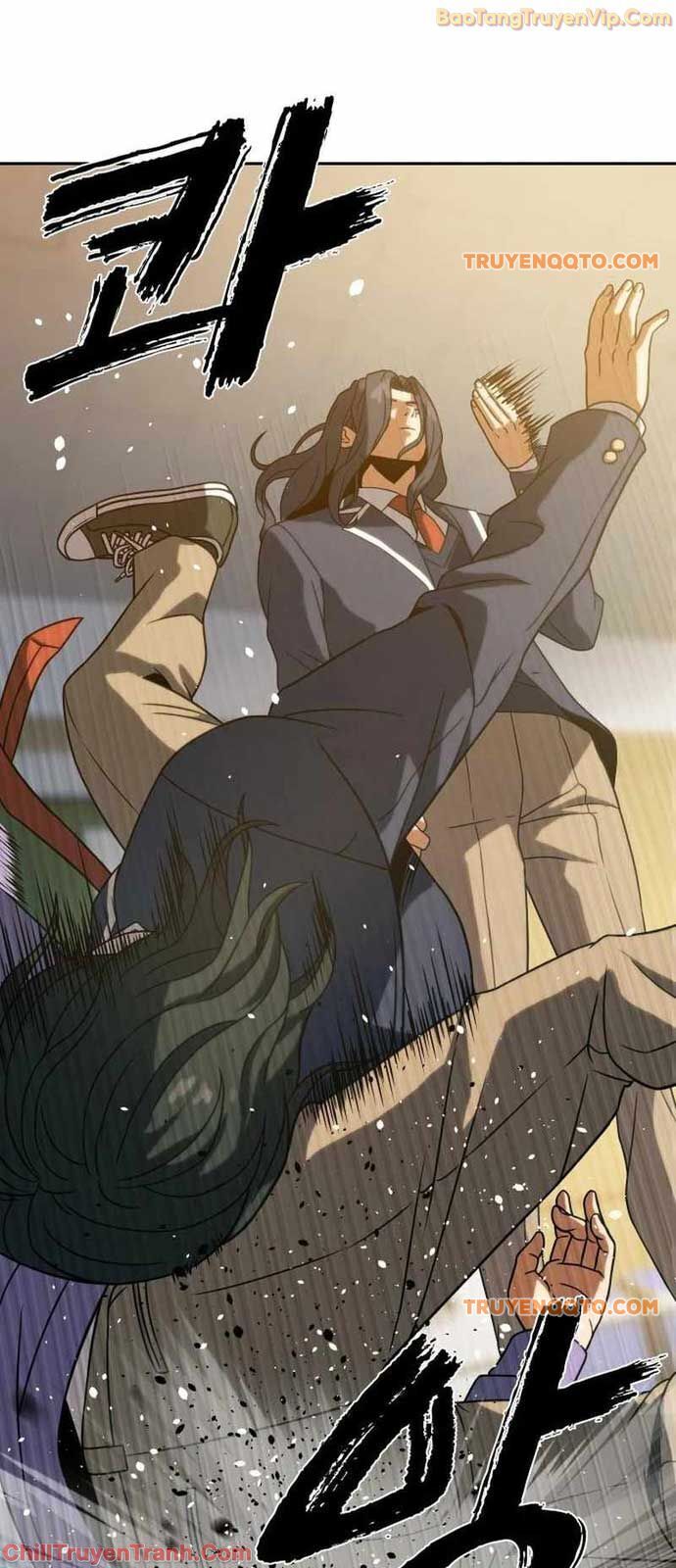 Hàn Băng Võ Giả Chapter 10 - 82