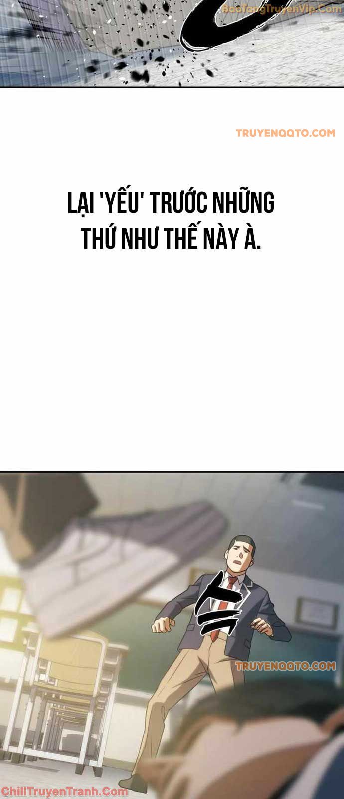 Hàn Băng Võ Giả Chapter 10 - 83