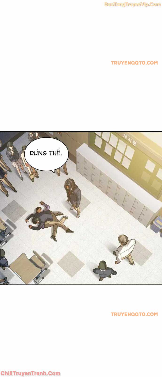 Hàn Băng Võ Giả Chapter 10 - 85